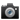 camera-icon6